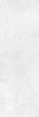Настенная плитка плитка Ibero Lune Ice Matt 30x90 Настенная плитка плитка Ibero Lune Ice Matt 30x90