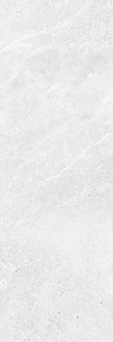 Настенная плитка плитка Ibero Lune Ice Matt 30x90 Настенная плитка плитка Ibero Lune Ice Matt 30x90