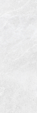 Настенная плитка плитка Ibero Lune Ice Matt 30x90 Настенная плитка плитка Ibero Lune Ice Matt 30x90
