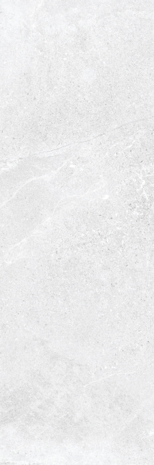 Настенная плитка плитка Ibero Lune Ice Matt 30x90 Настенная плитка плитка Ibero Lune Ice Matt 30x90