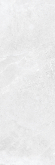 Настенная плитка плитка Ibero Lune Ice Matt 30x90 Настенная плитка плитка Ibero Lune Ice Matt 30x90