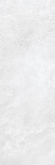 Настенная плитка плитка Ibero Lune Ice Matt 30x90 Настенная плитка плитка Ibero Lune Ice Matt 30x90