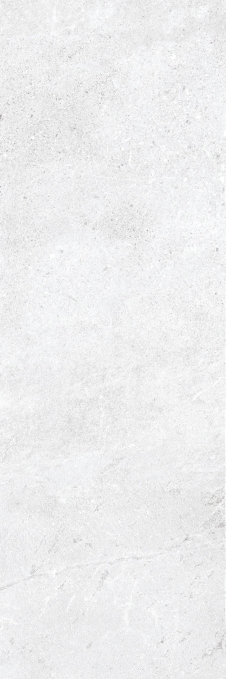 Настенная плитка плитка Ibero Lune Ice Matt 30x90 Настенная плитка плитка Ibero Lune Ice Matt 30x90