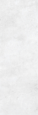 Настенная плитка плитка Ibero Lune Ice Matt 30x90 Настенная плитка плитка Ibero Lune Ice Matt 30x90