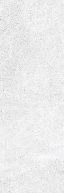 Настенная плитка плитка Ibero Lune Ice Matt 30x90 Настенная плитка плитка Ibero Lune Ice Matt 30x90