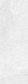 Настенная плитка плитка Ibero Lune Ice Matt 30x90 Настенная плитка плитка Ibero Lune Ice Matt 30x90