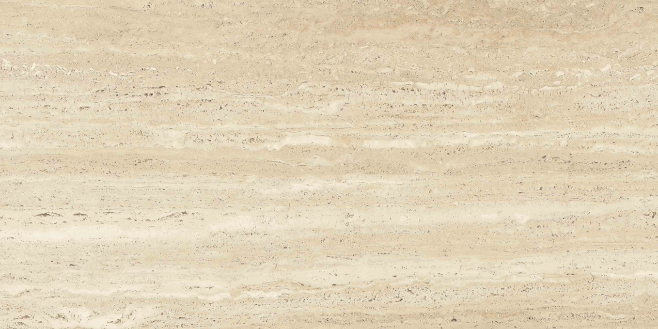 Керамогранит ABK Sensi Roma Cream 3D 60x120, PF60012727 Керамогранит ABK Sensi Roma Cream 3D 60x120, PF60012727
