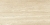 Керамогранит ABK Sensi Roma Cream 3D 60x120, PF60012727