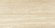 Керамогранит ABK Sensi Roma Cream 3D 60x120, PF60012727 Керамогранит ABK Sensi Roma Cream 3D 60x120, PF60012727