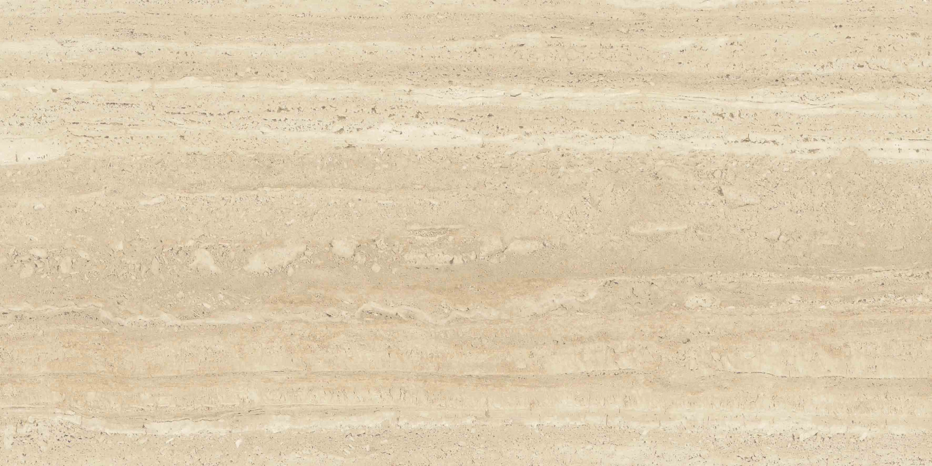 Керамогранит ABK Sensi Roma Cream 3D 60x120, PF60012727 Керамогранит ABK Sensi Roma Cream 3D 60x120, PF60012727