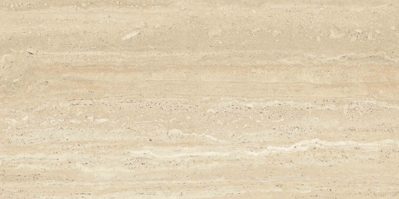 Керамогранит ABK Sensi Roma Cream 3D 60x120, PF60012727 Керамогранит ABK Sensi Roma Cream 3D 60x120, PF60012727
