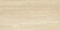 Керамогранит ABK Sensi Roma Cream 3D 60x120, PF60012727 Керамогранит ABK Sensi Roma Cream 3D 60x120, PF60012727
