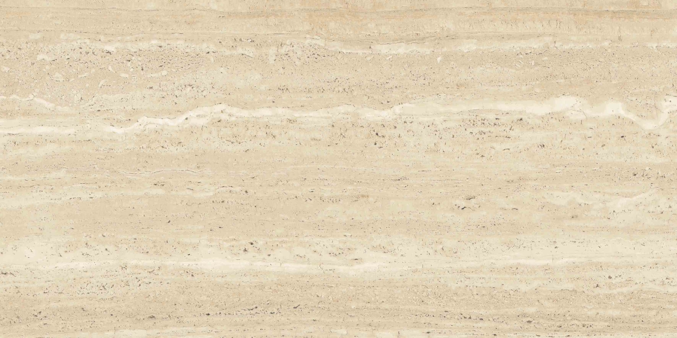 Керамогранит ABK Sensi Roma Cream 3D 60x120, PF60012727 Керамогранит ABK Sensi Roma Cream 3D 60x120, PF60012727
