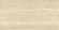 Керамогранит ABK Sensi Roma Cream 3D 60x120, PF60012727 Керамогранит ABK Sensi Roma Cream 3D 60x120, PF60012727