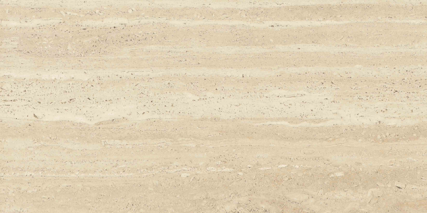 Керамогранит ABK Sensi Roma Cream 3D 60x120, PF60012727 Керамогранит ABK Sensi Roma Cream 3D 60x120, PF60012727