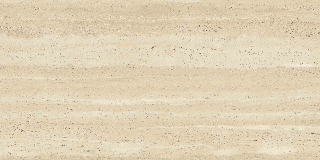 Керамогранит ABK Sensi Roma Cream 3D 60x120, PF60012727 Керамогранит ABK Sensi Roma Cream 3D 60x120, PF60012727