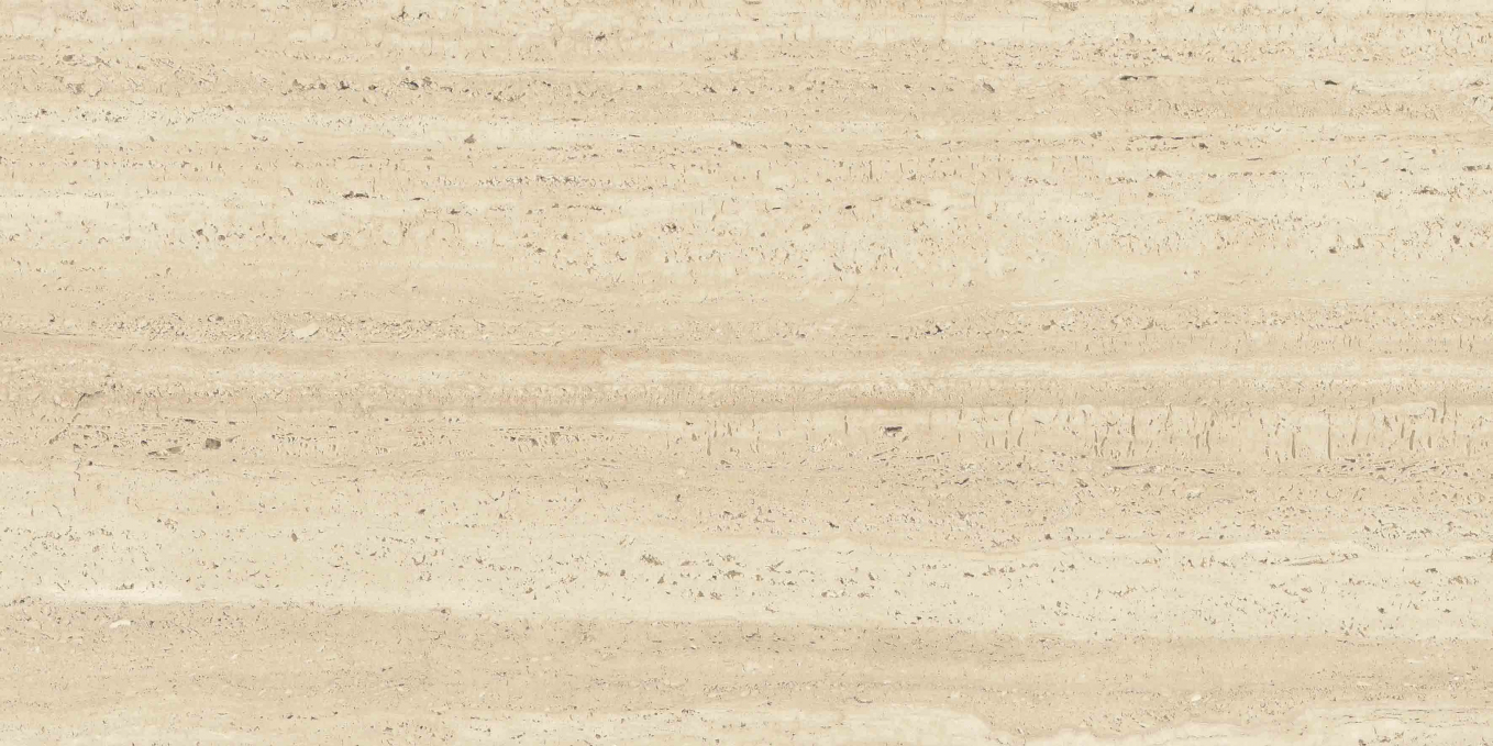 Керамогранит ABK Sensi Roma Cream 3D 60x120, PF60012727 Керамогранит ABK Sensi Roma Cream 3D 60x120, PF60012727