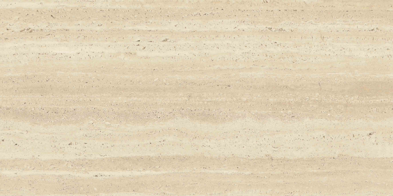 Керамогранит ABK Sensi Roma Cream 3D 60x120, PF60012727 Керамогранит ABK Sensi Roma Cream 3D 60x120, PF60012727
