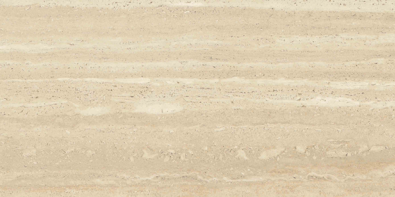 Керамогранит ABK Sensi Roma Cream 3D 60x120, PF60012727 Керамогранит ABK Sensi Roma Cream 3D 60x120, PF60012727
