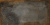 Керамогранит Cersanit Rustico многоцветный 60x120, A17429