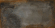 Керамогранит Cersanit Rustico многоцветный 60x120, A17429 Керамогранит Cersanit Rustico многоцветный 60x120, A17429