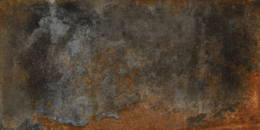 Керамогранит Cersanit Rustico многоцветный 60x120, A17429 Керамогранит Cersanit Rustico многоцветный 60x120, A17429