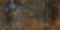 Керамогранит Cersanit Rustico многоцветный 60x120, A17429 Керамогранит Cersanit Rustico многоцветный 60x120, A17429