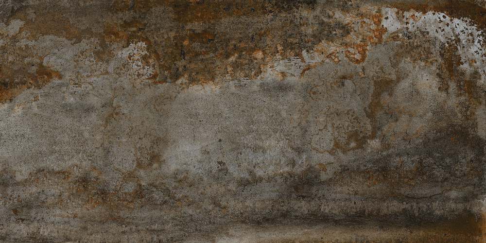 Керамогранит Cersanit Rustico многоцветный 60x120, A17429 Керамогранит Cersanit Rustico многоцветный 60x120, A17429