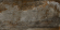 Керамогранит Cersanit Rustico многоцветный 60x120, A17429 Керамогранит Cersanit Rustico многоцветный 60x120, A17429
