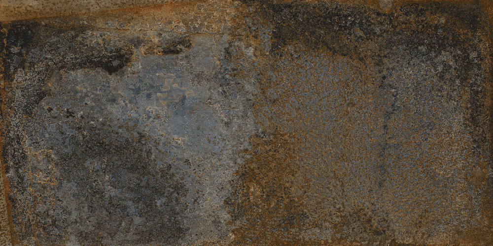 Керамогранит Cersanit Rustico многоцветный 60x120, A17429 Керамогранит Cersanit Rustico многоцветный 60x120, A17429