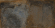 Керамогранит Cersanit Rustico многоцветный 60x120, A17429 Керамогранит Cersanit Rustico многоцветный 60x120, A17429