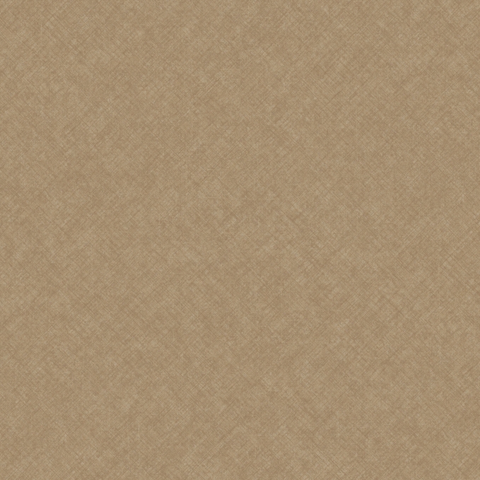 Обои Grandeco Concept, CO 1105 Обои Grandeco Concept, CO 1105