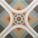 Керамогранит Equipe Rivoli Cinque 20x20, 30727 Керамогранит Equipe Rivoli Cinque 20x20, 30727