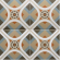 Керамогранит Equipe Rivoli Cinque 20x20, 30727 Керамогранит Equipe Rivoli Cinque 20x20, 30727