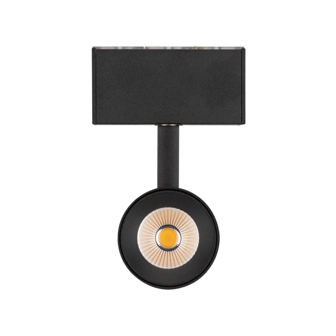 Светильник MAG-SPOT-45-R85-12W Day4000 (BK, 36 deg, 24V), Arlight, 032646, изображение 5 Светильник MAG-SPOT-45-R85-12W Day4000 (BK, 36 deg, 24V), Arlight, 032646, изображение 5