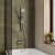 Стойка Iddis Optima Home A30311
