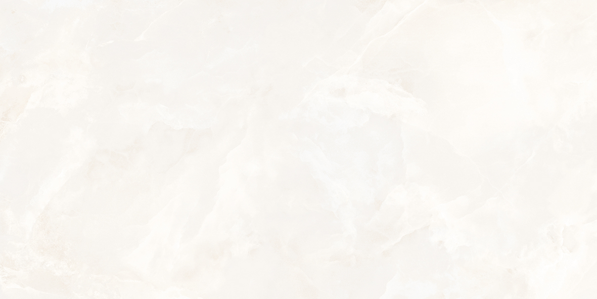 Керамогранит Creatile Onyx Atlantic White Matt 60x120, 230700 Керамогранит Creatile Onyx Atlantic White Matt 60x120, 230700