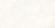 Керамогранит Creatile Onyx Atlantic White Matt 60x120, 230700 Керамогранит Creatile Onyx Atlantic White Matt 60x120, 230700