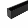 Трек MAG-TRACK-4563-1500 (BK), Arlight, 026906, изображение 3 Трек MAG-TRACK-4563-1500 (BK), Arlight, 026906, изображение 3