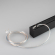 Трек MAG-TRACK-4563-1500 (BK), Arlight, 026906, изображение 4 Трек MAG-TRACK-4563-1500 (BK), Arlight, 026906, изображение 4