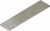 Ступень Italon Continuum Iron Scalino Ang Sx 33x120, 620070002337
