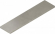 Ступень Italon Continuum Iron Scalino Ang Sx 33x120, 620070002337 Ступень Italon Continuum Iron Scalino Ang Sx 33x120, 620070002337