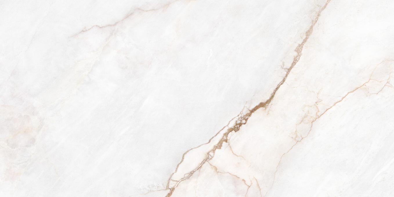 Керамогранит Museum Dahlia White Nt 60x120, 39492