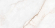 Керамогранит Museum Dahlia White Nt 60x120, 39492