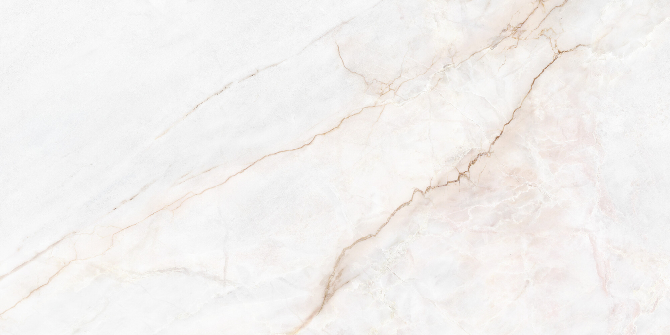 Керамогранит Museum Dahlia White Nt 60x120, 39492