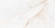 Керамогранит Museum Dahlia White Nt 60x120, 39492