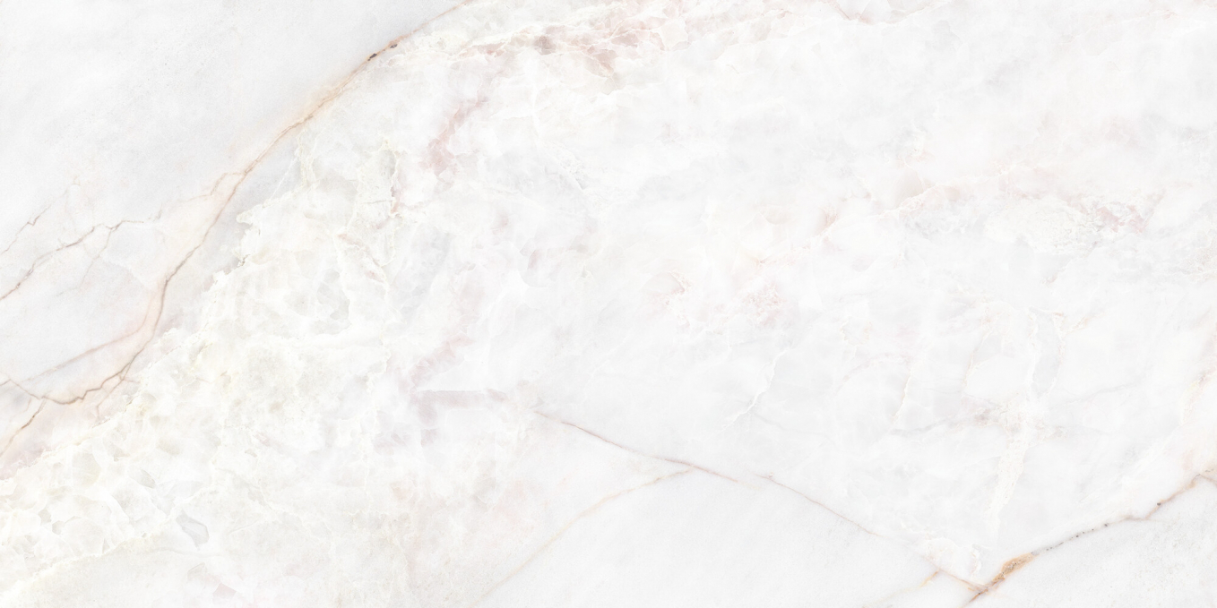 Керамогранит Museum Dahlia White Nt 60x120, 39492