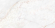 Керамогранит Museum Dahlia White Nt 60x120, 39492