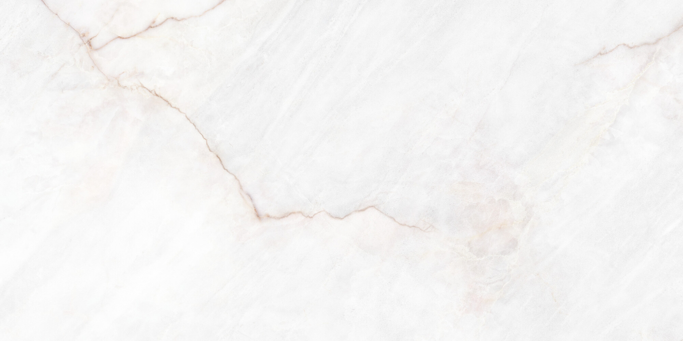 Керамогранит Museum Dahlia White Nt 60x120, 39492