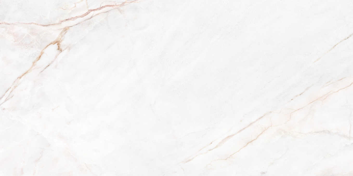Керамогранит Museum Dahlia White Nt 60x120, 39492